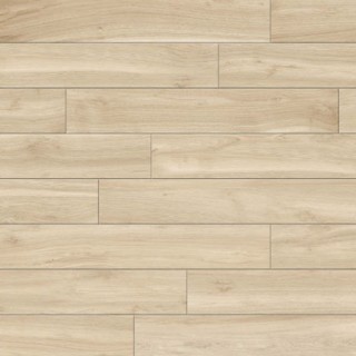 ESSENTIAL- BEIGE – италиански гранитогрес