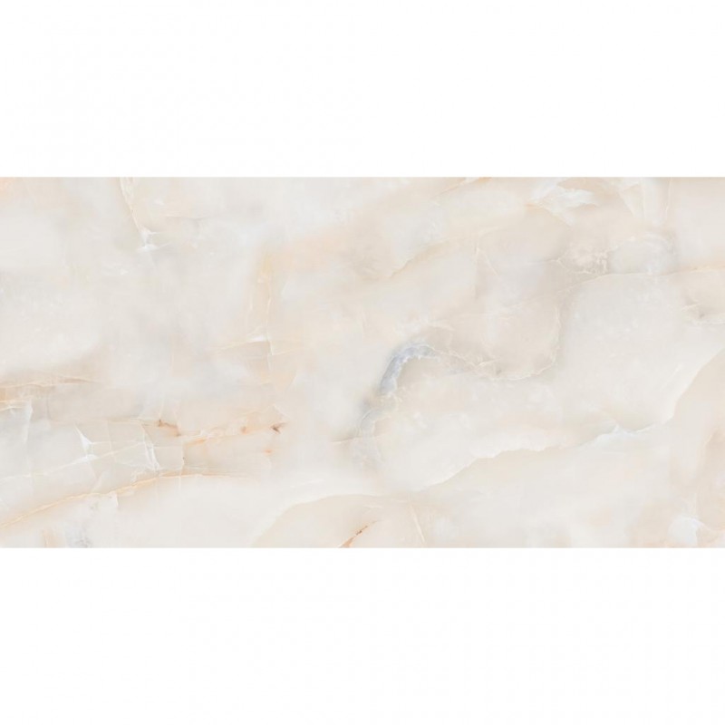 SUN ONYX 6 - гранитогрес за баня 60х120