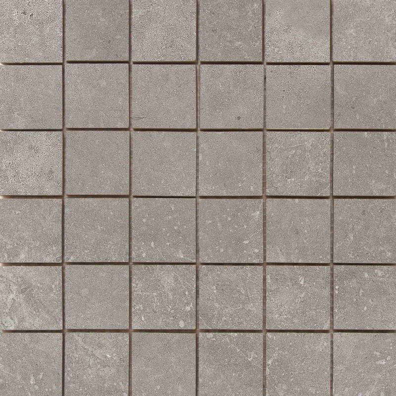 MOSAICO NEXUS PEARL - декорни плочки за баня