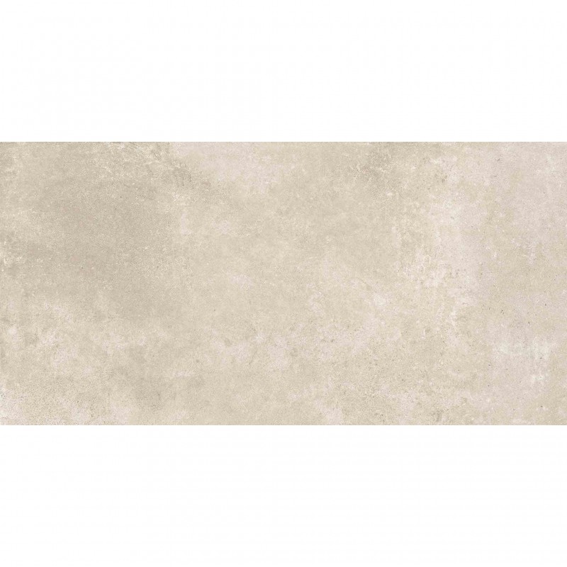 NEXUS BEIGE - испански гранитогрес 