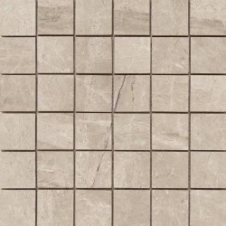 MOSAICO AMANTEA CREAM - мозаечни гранитогресни плочки