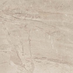 AMANTEA CREAM - гранитогресни плочки от Испания