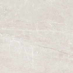 AMANTEA WHITE - гранитогресни плочки от Испания