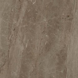 AMANTEA MUD - гранитогресни плочки от Испания
