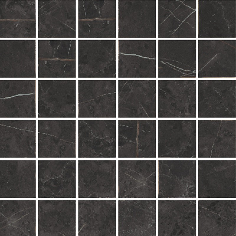 MOSAICO IMPERIALE - гранитогресни плочки от Испания