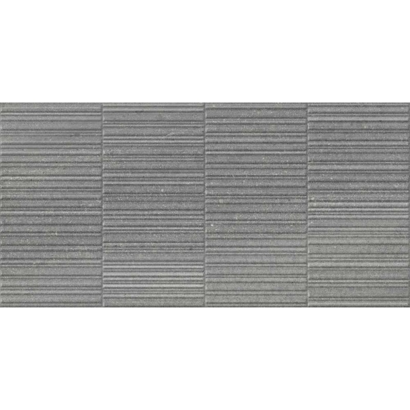 BURLINGTON SECTION GREIGE MATE 30x60 - стенни плочки