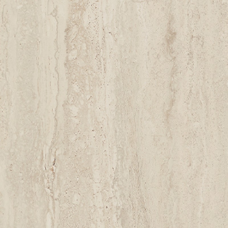 Beige Vein 120х120 см - гранитогрес с каменен ефект