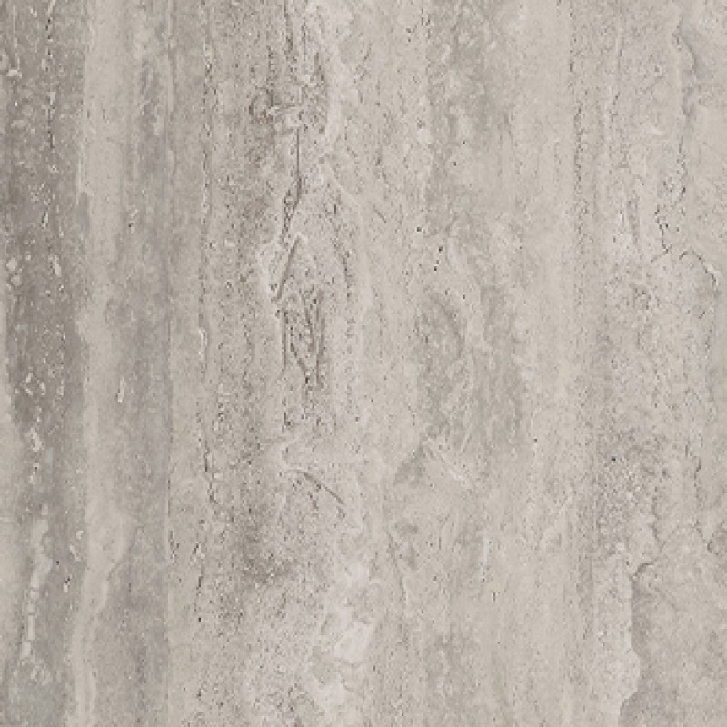 Grigio Vein 60x120 см - гранитогрес с каменен ефект