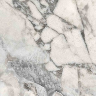 Полиран гранитогрес 60X120 ALVARADO WHITE FULL POLISHED RECTIFIED