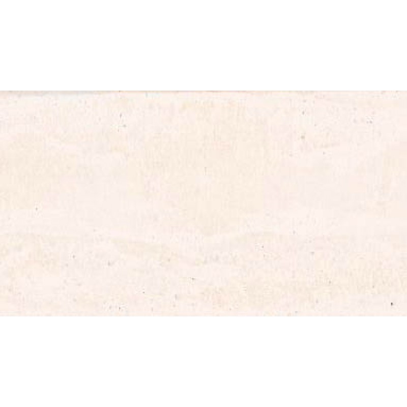 Moon White - гранитогрес 4,8х45 см