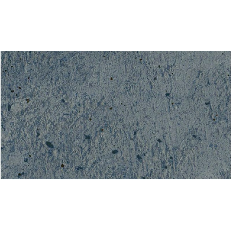 Blue Lagoon - гранитогрес 4,8х20 см