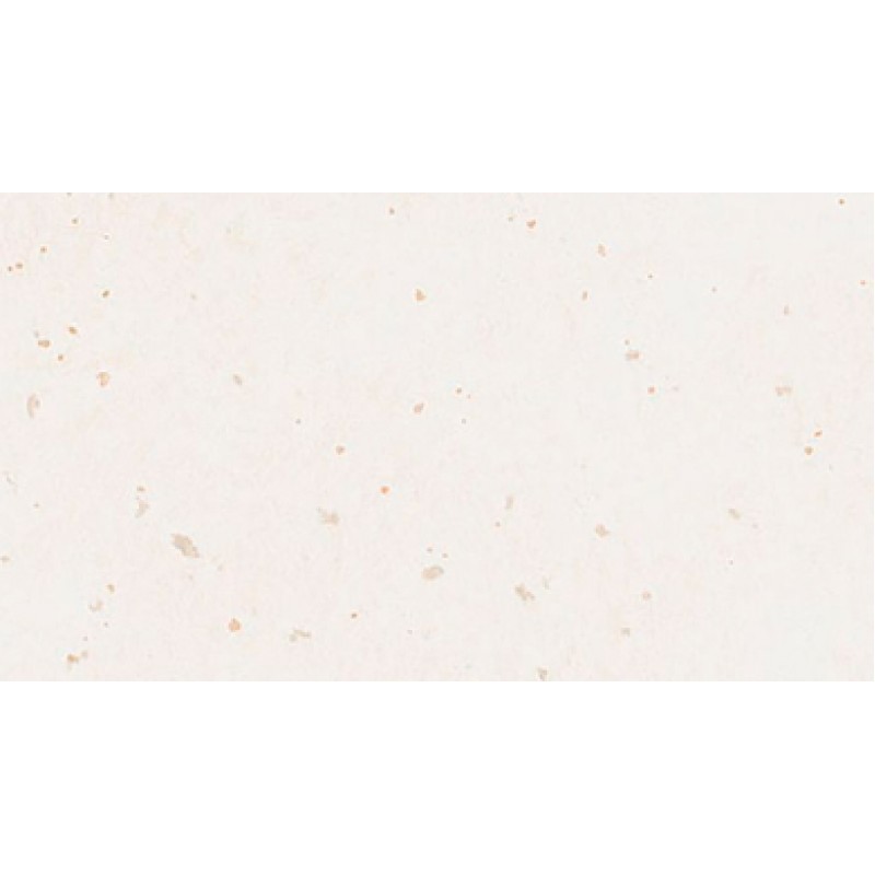 White Lady - гранитогрес 4,8х20 см