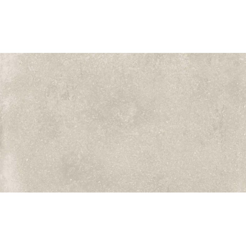 D_esign Evo Bianco - гранитогресни плочки 20х20 см