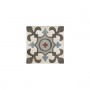 Decoro Palazzo Ducale Sogg. F - декоративни плочки 20х20 см