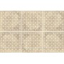 Decoro Evo Senape Sogg. B - декоративни плочки 20х20 см