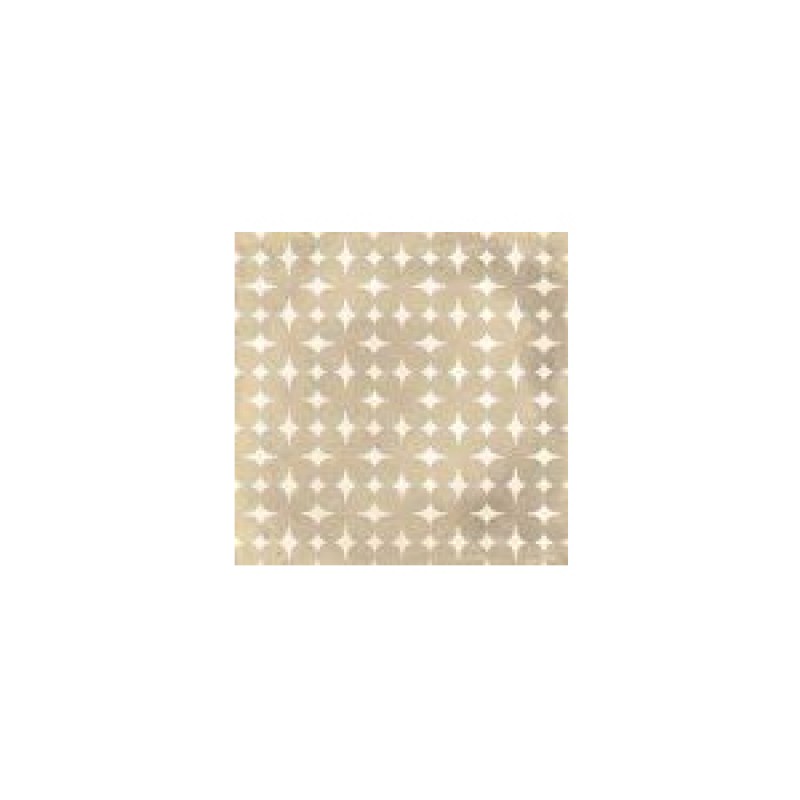 Decoro Evo Senape Sogg. B - декоративни плочки 20х20 см