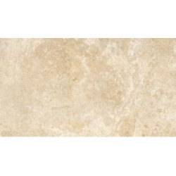 Aventino - италиански гранитогрес