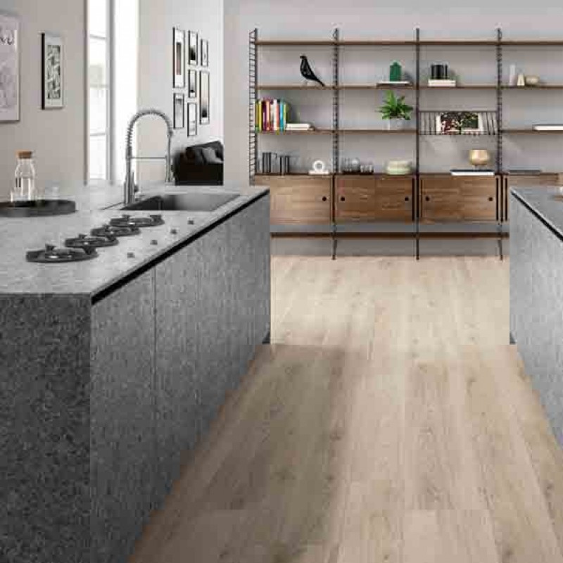 CEPPO DI Grey Larch - колекция италиански гранитогрес