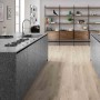 CEPPO DI Grey Larch - колекция италиански гранитогрес
