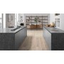 CEPPO DI Grey Larch - колекция италиански гранитогрес