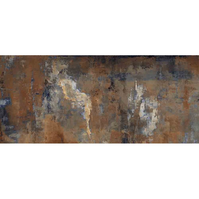 City Plaster Multicolor - гранитогрес 60X120 см