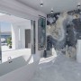 Eternal Onyx - луксозна колекция гранитогрес