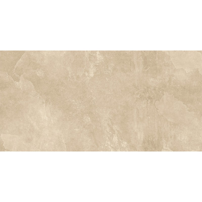 Loop Beige Tile Loop Beige - гранитогрес в стил камък