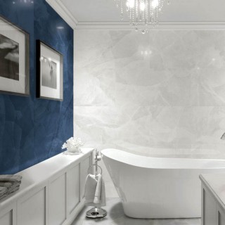 ONYX STONE - MARBLE - колекция полиполиран гранитогрес оникс