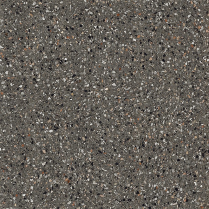 Medley Anthracite - гранитогрес с мозаечен ефект