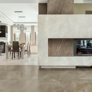 Pietragrey Agathos Multicolor - колекция гранитогрес от Energie Ker