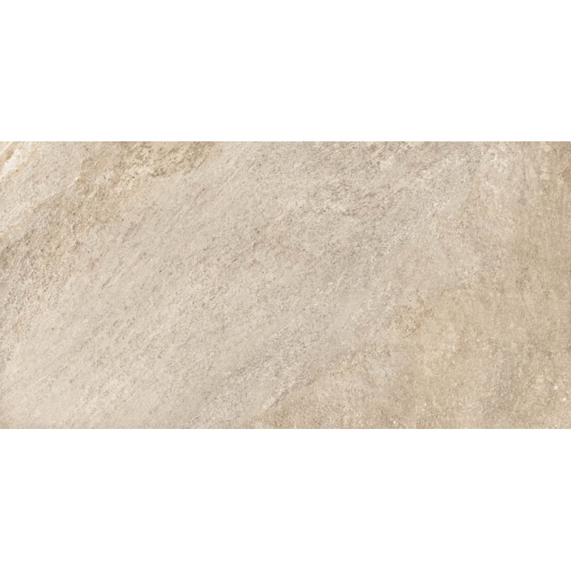 Rushmore Beige - гранитогрес в бежов цвят