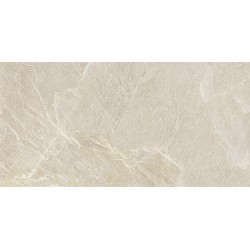 Genesis Cocoa - гранитогрес с ефект камък