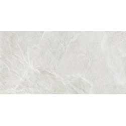 Genesis Where - гранитогрес с ефект камък