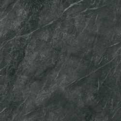 Blue Savoy Graphite - гранитогрес с каменен ефект