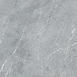 Blue Savoy Grey - гранитогрес с каменен ефект
