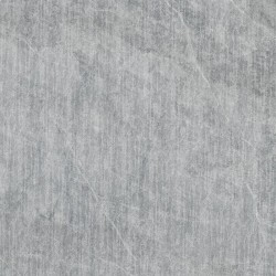 Blue Savou Tex Grey - гранитогрес с декоративна текстура