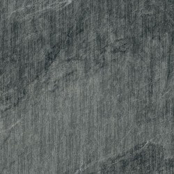 Blue Savoy Tex Graphite - гранитогрес с декоративна текстура