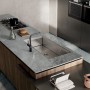 Blue Savoy - серия гранитогрес с каменен ефект