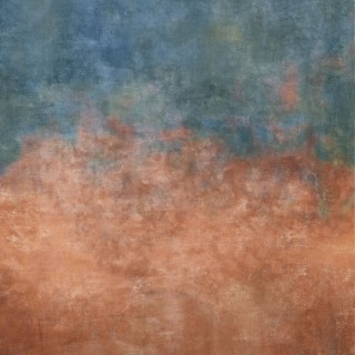 ART WALLS DEGRADE - луксозен декоративен гранитогрес