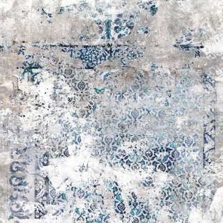 ART WALLS FRESCO - луксозен декоративен гранитогрес
