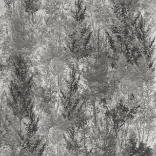 ART WALLS LANDSCAPE - луксозен декоративен гранитогрес