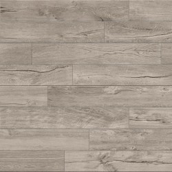 COZY–BARK – италиански гранитогрес I качество