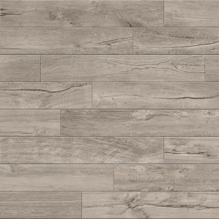 COZY–BARK – италиански гранитогрес I качество