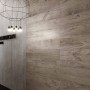 COZY – серия италиански гранитогрес I качество