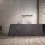 COZY – серия италиански гранитогрес I качество