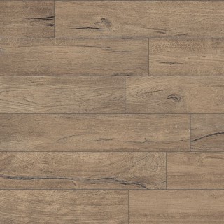 COZY–BROWN – италиански гранитогрес I качество