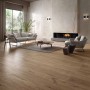 COZY – серия италиански гранитогрес I качество