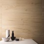 COZY – серия италиански гранитогрес I качество