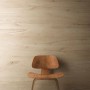 COZY – серия италиански гранитогрес I качество