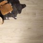 COZY – серия италиански гранитогрес I качество